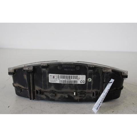6C1T10849 Cuadro instrumentos comprar Girona