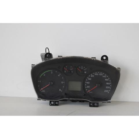 FORD 6C1T10849 Cuadro instrumentos  en stock Valencia