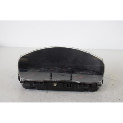 6C1T10849 Tablero de instrumentos  comprar en Pontevedra