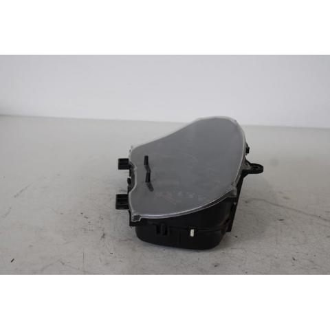 6C1T10849 FORD Tablero de instrumentos  comprar en Oviedo