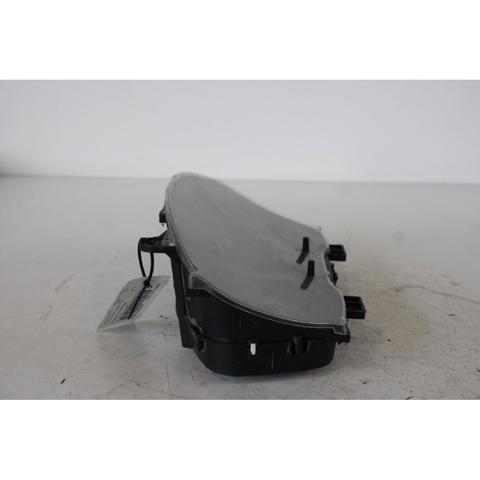 FORD 6C1T10849 Cuadro instrumentos  en stock Salamanca