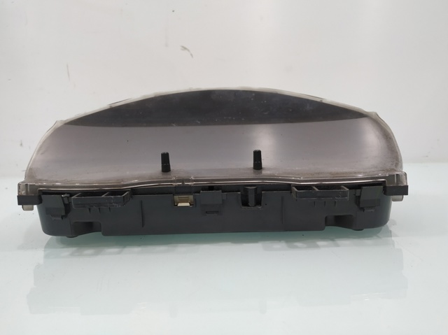 6C1T10849 Ford