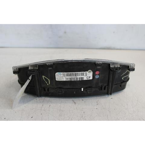 FORD 6C1T10849 Tablero de instrumentos  comprar en Murcia
