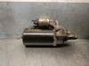 Arranque motores 6C1T11000AC FORD
