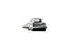 Arrancador 6C1T11000AE FORD