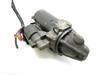 Motor de arranque 6C1T11000AE FORD