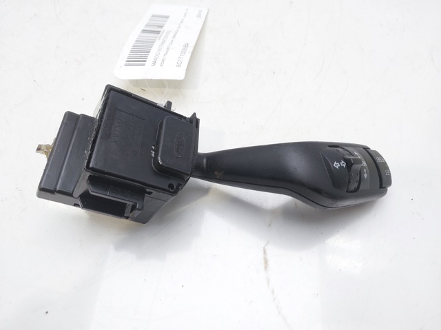6C1T13335BA Ford