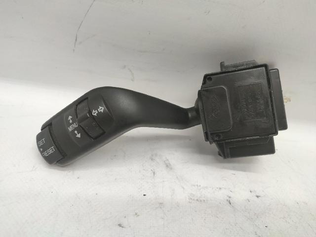6C1T13335BA Ford