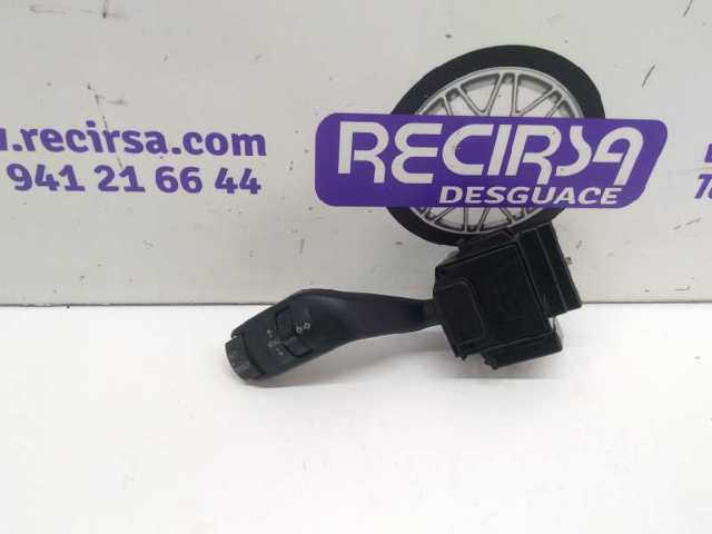 6C1T13335BA Ford