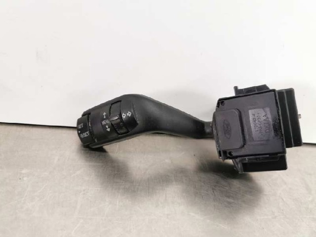 6C1T13335BA Ford