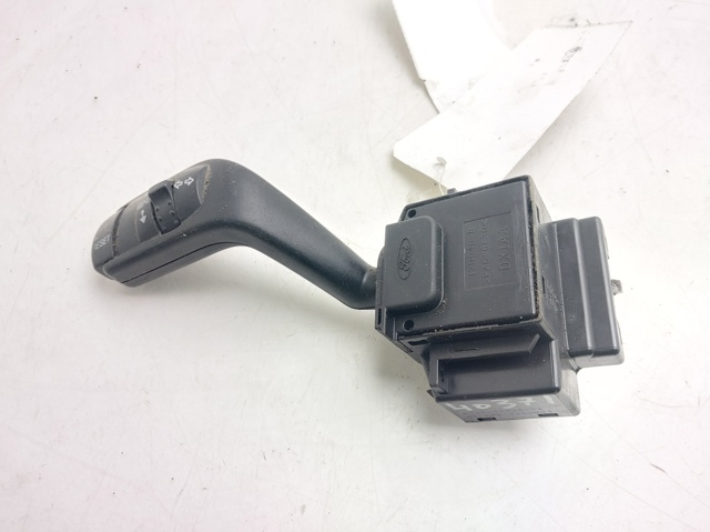 6C1T13335BA Ford