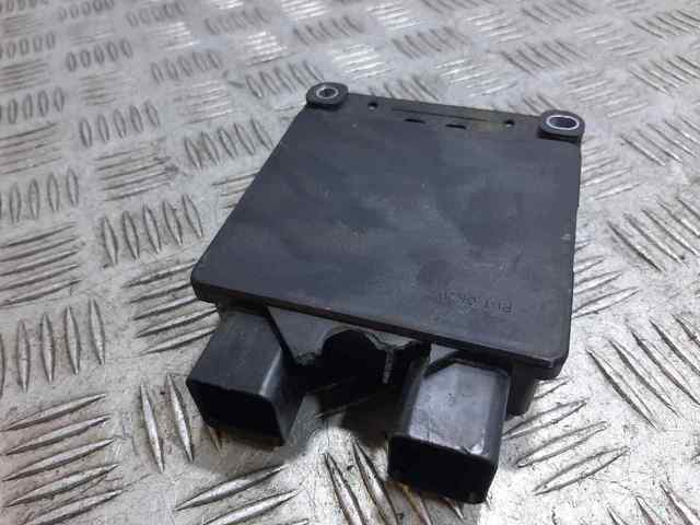 6C1T14B056AD Ford