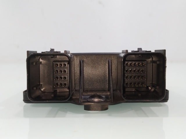 6C1T14B056AD Ford