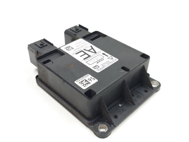 6C1T14B056AE FORD Módulo de control de airbag  en stock Gandía