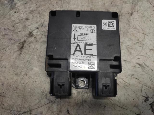6C1T14B056AE Ford