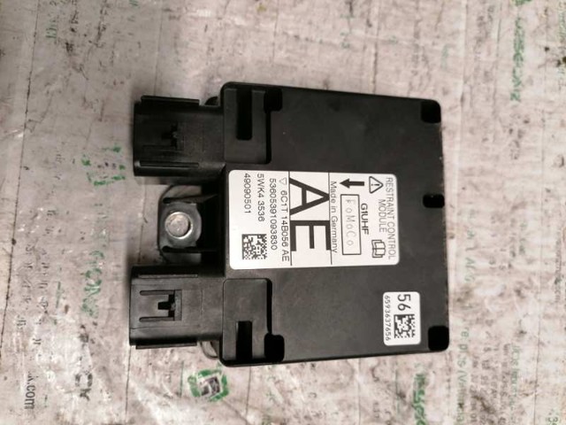 6C1T14B056AE Ford