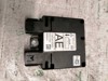 Procesador Del Modulo De Control De AIRBAG 6C1T14B056AE FORD