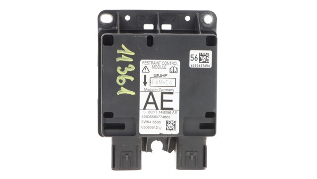 6C1T14B056AE Ford