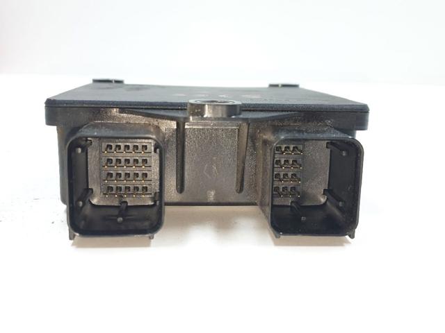 6C1T14B056AE Módulo de control de airbag  disponible Málaga