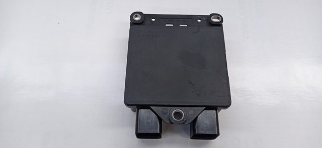 6C1T14B056AE Módulo de control de airbag  comprar en Pontevedra