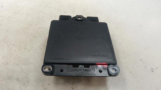 6C1T14B056AE Módulo de control de airbag  comprar en Reus