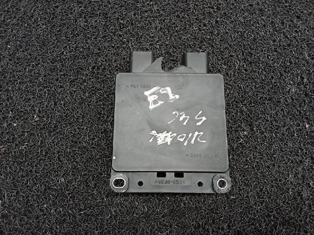 6C1T14B056AE FORD Módulo de control de airbag  comprar en Jaén