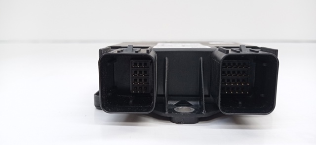 FORD 6C1T14B056AE Módulo de control de airbag  comprar en Albacete