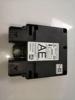 Procesador Del Modulo De Control De AIRBAG 6C1T14B056AE FORD