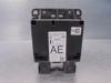 Procesador Del Modulo De Control De AIRBAG 6C1T14B056AE FORD
