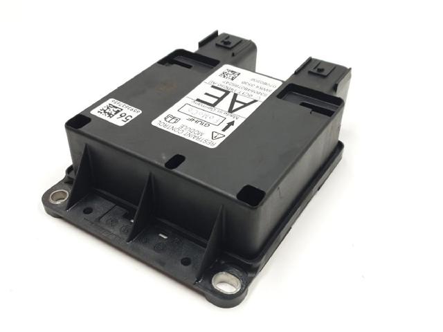 6C1T14B056AE FORD Módulo de control de airbag  comprar en Jaén