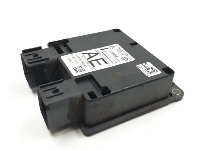 FORD 6C1T14B056AE Módulo de control de airbag  comprar en Albacete