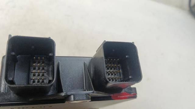 6C1T14B056AE FORD Módulo de control de airbag  comprar en Jaén