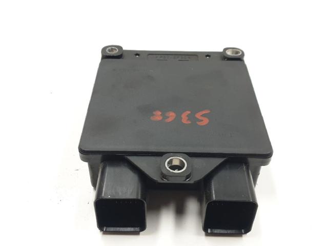 6C1T14B056AE FORD Módulo de control de airbag  en stock Huelva
