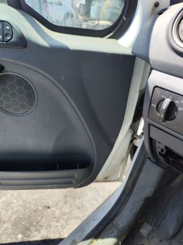 FORD 6C1T14B056AE Módulo de control de airbag  en stock Valencia