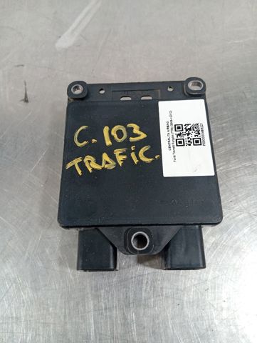 6C1T14B056AE Ford