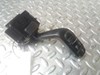 Mando intermitente derecho 6C1T17A553AA FORD