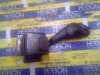 Mando intermitente derecho 6C1T17A553AA FORD