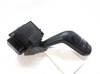 Mando intermitente derecho 6C1T17A553AA FORD