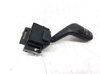 Mando intermitente derecho 6C1T17A553BA FORD