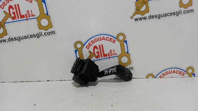 6C1T17A553BA Ford