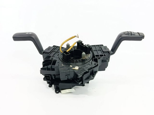 6C1T6475AB Ford