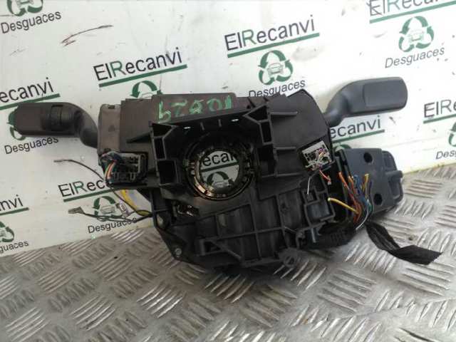6C1T6475AB Ford