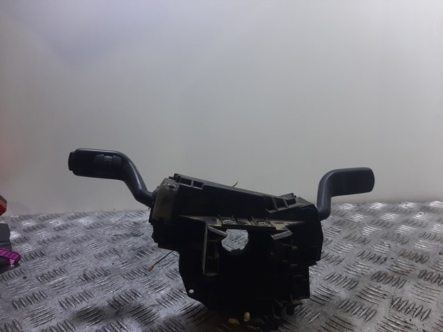 6C1T6475AB Ford