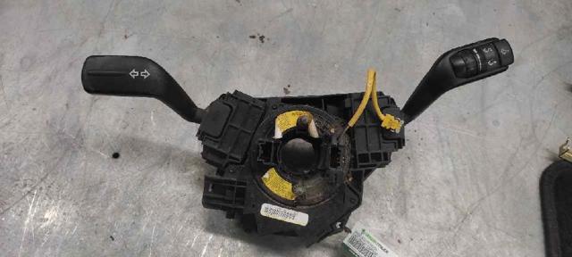 6C1T6475AB Ford