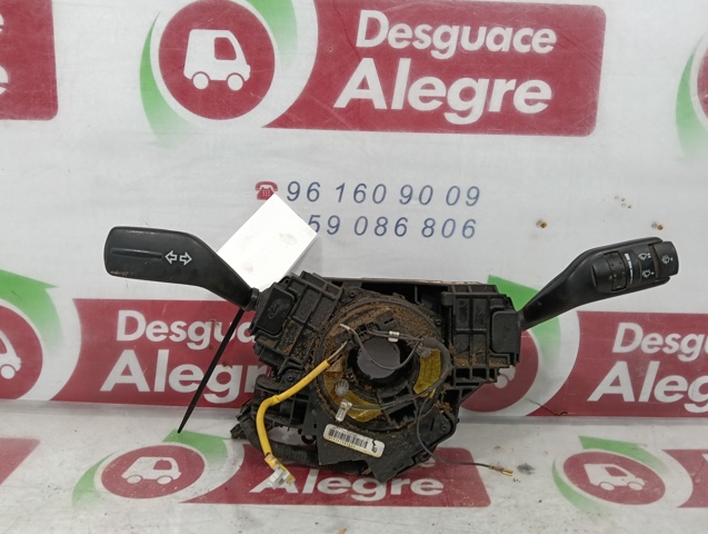 6C1T6475AB Ford
