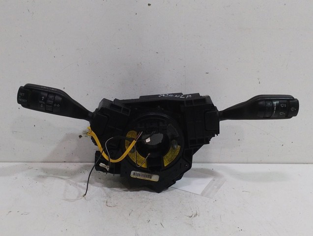 6C1T6475AB Ford