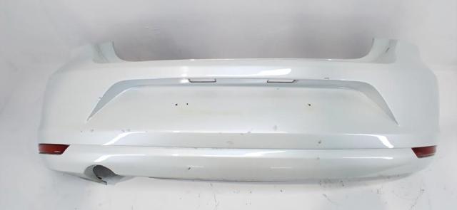 6C6807421A VAG
