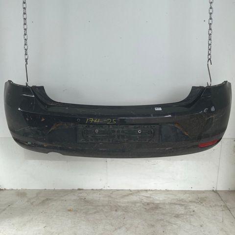 6C6807421AGRU VAG