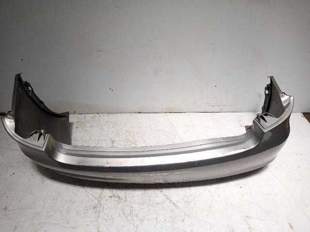 Paragolpes trasero 6C6807421AGRU VAG
