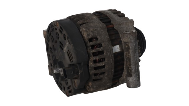Generador 6CIT10300BC FORD